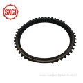 Manual auto parts transmission Synchronizer Ring6TS40-3362 FOR CHINESE CAR